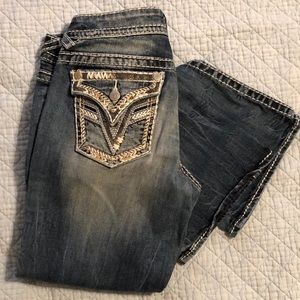 Vigoss jeans